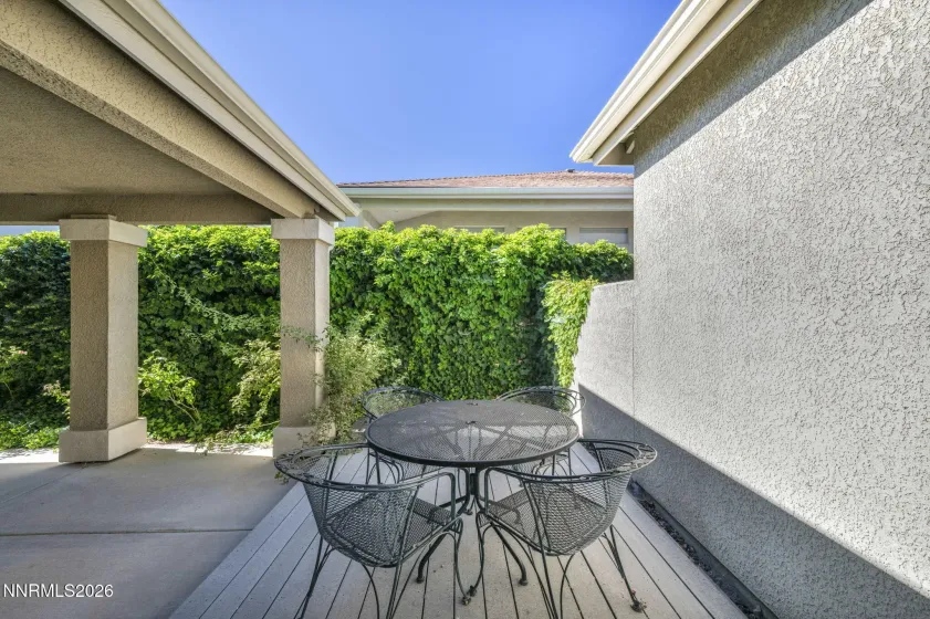 1313 Gambrel, Carson City, Nevada 89701, 3 Bedrooms Bedrooms, ,2 BathroomsBathrooms,Residential,Residential,Gambrel,0,260009050