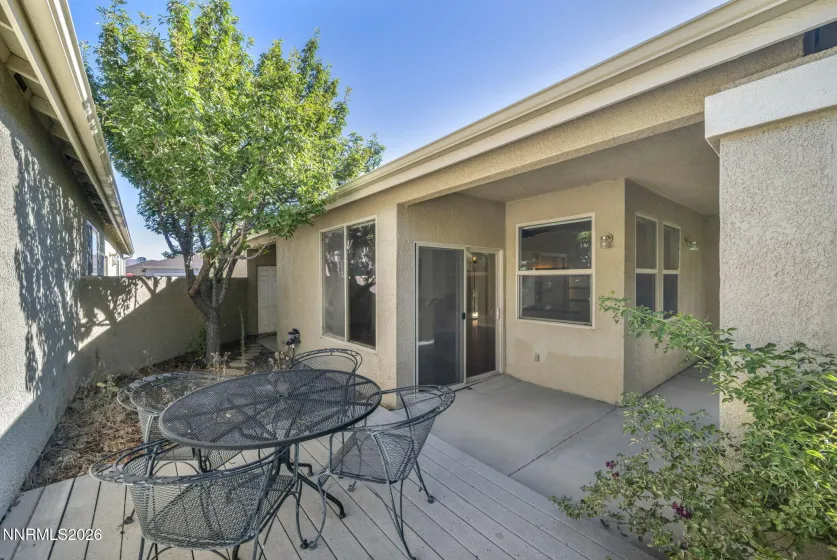 1313 Gambrel, Carson City, Nevada 89701, 3 Bedrooms Bedrooms, ,2 BathroomsBathrooms,Residential,Residential,Gambrel,0,260009050