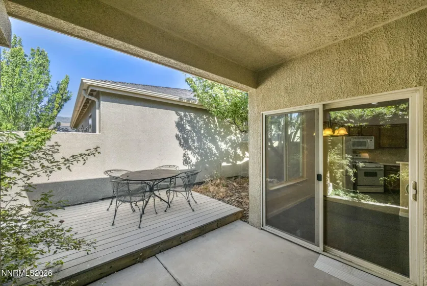 1313 Gambrel, Carson City, Nevada 89701, 3 Bedrooms Bedrooms, ,2 BathroomsBathrooms,Residential,Residential,Gambrel,0,260009050
