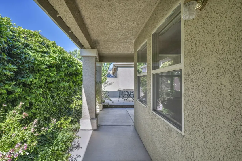 1313 Gambrel, Carson City, Nevada 89701, 3 Bedrooms Bedrooms, ,2 BathroomsBathrooms,Residential,Residential,Gambrel,0,260009050