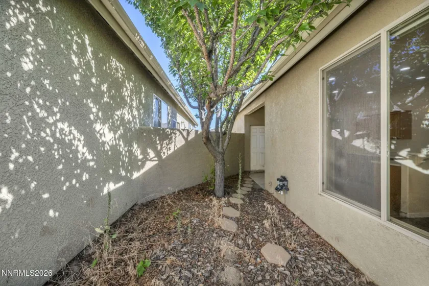 1313 Gambrel, Carson City, Nevada 89701, 3 Bedrooms Bedrooms, ,2 BathroomsBathrooms,Residential,Residential,Gambrel,0,260009050