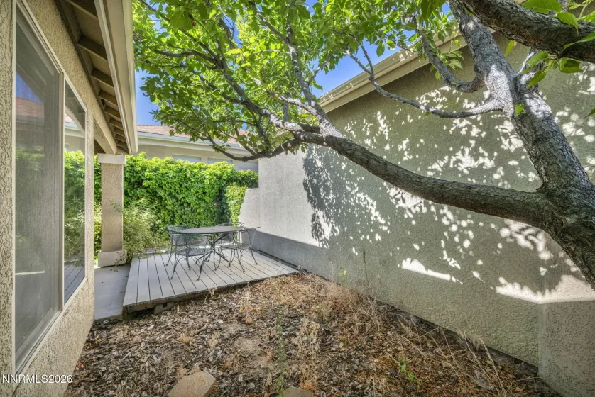 1313 Gambrel, Carson City, Nevada 89701, 3 Bedrooms Bedrooms, ,2 BathroomsBathrooms,Residential,Residential,Gambrel,0,260009050