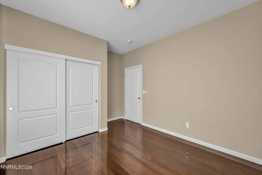 1313 Gambrel, Carson City, Nevada 89701, 3 Bedrooms Bedrooms, ,2 BathroomsBathrooms,Residential,Residential,Gambrel,0,260009050