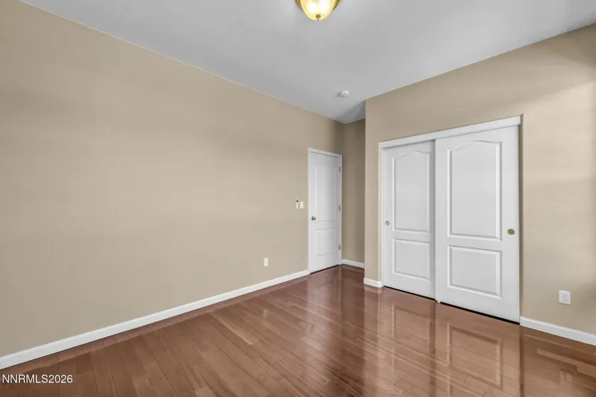 1313 Gambrel, Carson City, Nevada 89701, 3 Bedrooms Bedrooms, ,2 BathroomsBathrooms,Residential,Residential,Gambrel,0,260009050