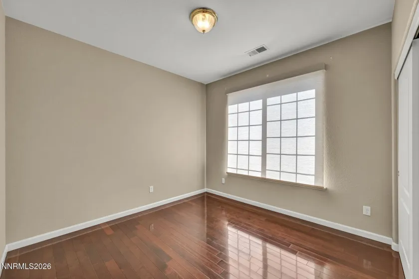 1313 Gambrel, Carson City, Nevada 89701, 3 Bedrooms Bedrooms, ,2 BathroomsBathrooms,Residential,Residential,Gambrel,0,260009050