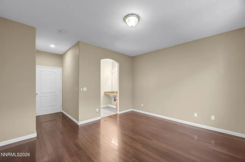 1313 Gambrel, Carson City, Nevada 89701, 3 Bedrooms Bedrooms, ,2 BathroomsBathrooms,Residential,Residential,Gambrel,0,260009050