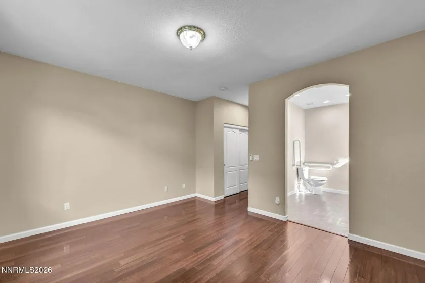 1313 Gambrel, Carson City, Nevada 89701, 3 Bedrooms Bedrooms, ,2 BathroomsBathrooms,Residential,Residential,Gambrel,0,260009050