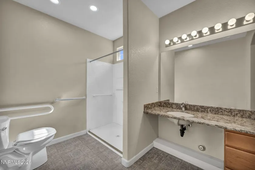 1313 Gambrel, Carson City, Nevada 89701, 3 Bedrooms Bedrooms, ,2 BathroomsBathrooms,Residential,Residential,Gambrel,0,260009050
