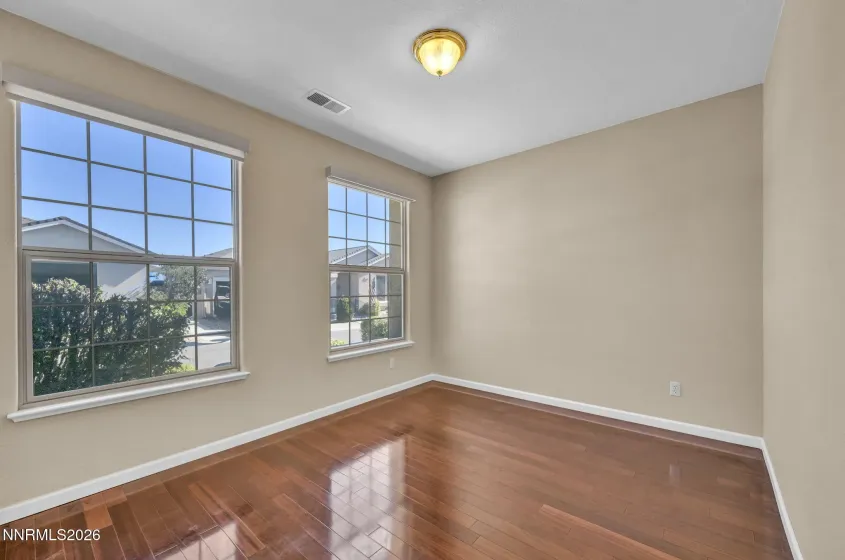 1313 Gambrel, Carson City, Nevada 89701, 3 Bedrooms Bedrooms, ,2 BathroomsBathrooms,Residential,Residential,Gambrel,0,260009050
