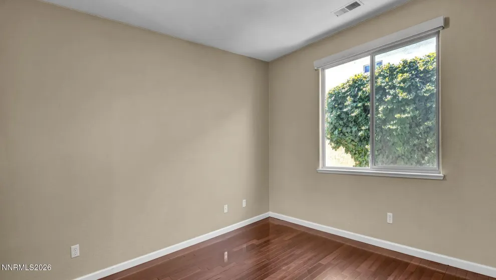 1313 Gambrel, Carson City, Nevada 89701, 3 Bedrooms Bedrooms, ,2 BathroomsBathrooms,Residential,Residential,Gambrel,0,260009050