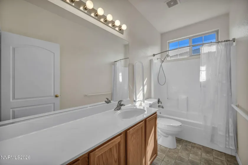 1313 Gambrel, Carson City, Nevada 89701, 3 Bedrooms Bedrooms, ,2 BathroomsBathrooms,Residential,Residential,Gambrel,0,260009050