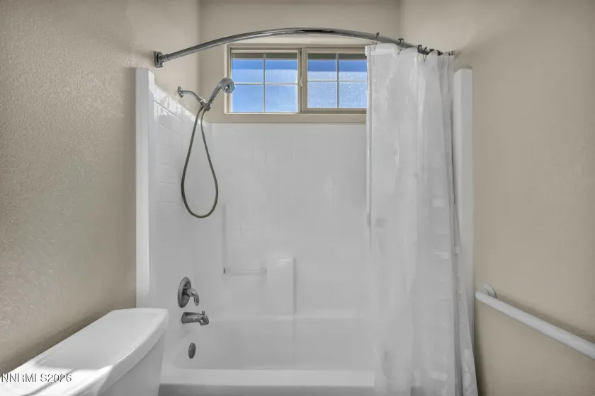 1313 Gambrel, Carson City, Nevada 89701, 3 Bedrooms Bedrooms, ,2 BathroomsBathrooms,Residential,Residential,Gambrel,0,260009050