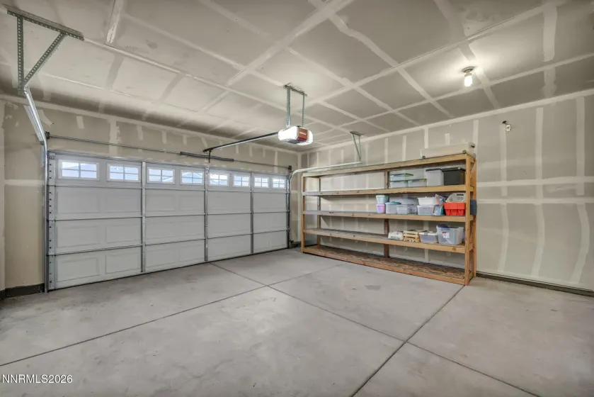 1313 Gambrel, Carson City, Nevada 89701, 3 Bedrooms Bedrooms, ,2 BathroomsBathrooms,Residential,Residential,Gambrel,0,260009050