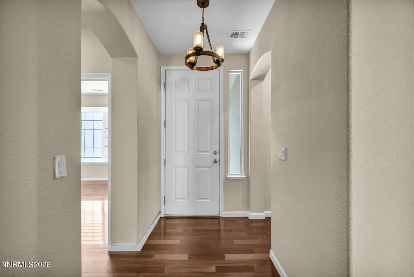 1313 Gambrel, Carson City, Nevada 89701, 3 Bedrooms Bedrooms, ,2 BathroomsBathrooms,Residential,Residential,Gambrel,0,260009050