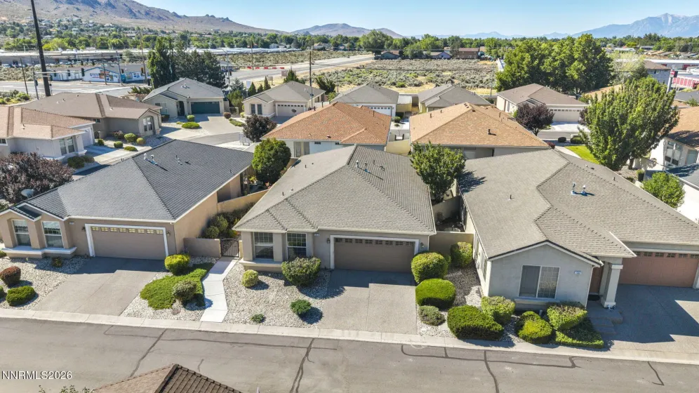 1313 Gambrel, Carson City, Nevada 89701, 3 Bedrooms Bedrooms, ,2 BathroomsBathrooms,Residential,Residential,Gambrel,0,260009050