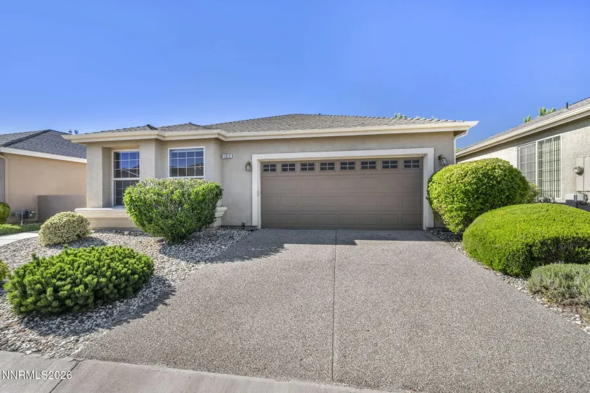 1313 Gambrel, Carson City, Nevada 89701, 3 Bedrooms Bedrooms, ,2 BathroomsBathrooms,Residential,Residential,Gambrel,0,260009050