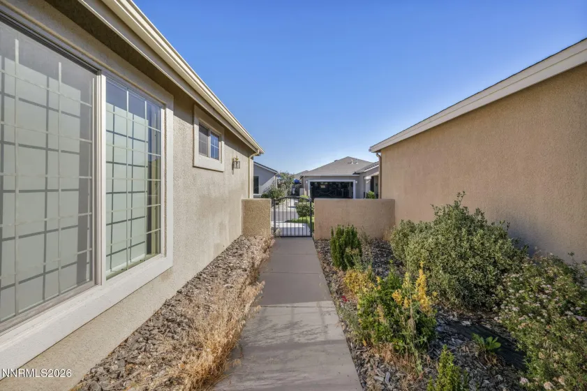 1313 Gambrel, Carson City, Nevada 89701, 3 Bedrooms Bedrooms, ,2 BathroomsBathrooms,Residential,Residential,Gambrel,0,260009050