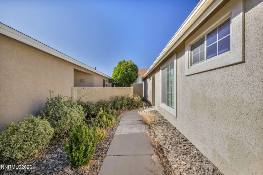 1313 Gambrel, Carson City, Nevada 89701, 3 Bedrooms Bedrooms, ,2 BathroomsBathrooms,Residential,Residential,Gambrel,0,260009050