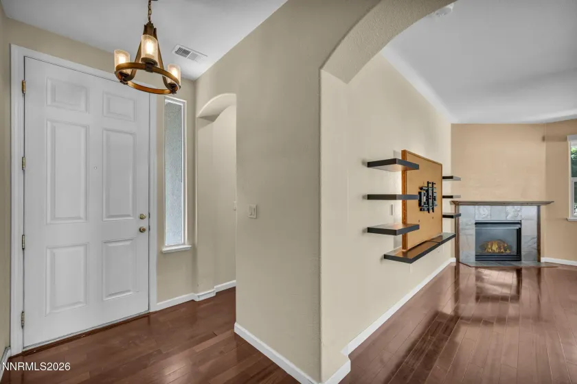 1313 Gambrel, Carson City, Nevada 89701, 3 Bedrooms Bedrooms, ,2 BathroomsBathrooms,Residential,Residential,Gambrel,0,260009050