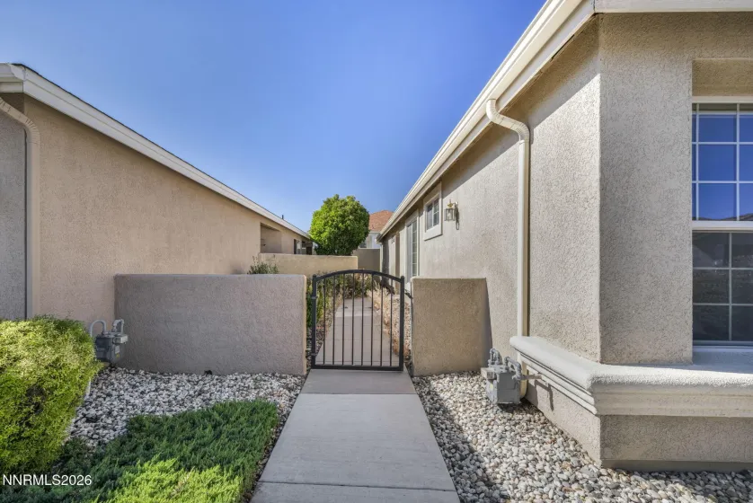 1313 Gambrel, Carson City, Nevada 89701, 3 Bedrooms Bedrooms, ,2 BathroomsBathrooms,Residential,Residential,Gambrel,0,260009050
