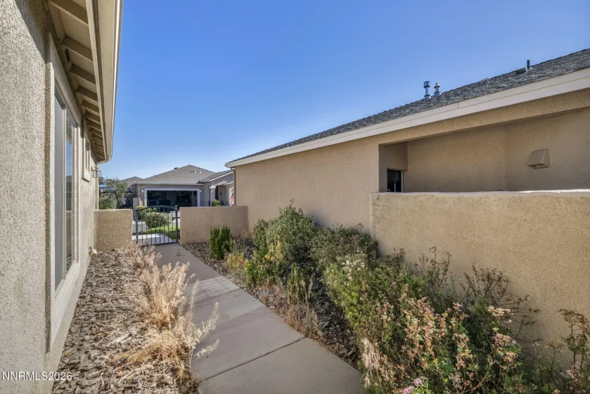 1313 Gambrel, Carson City, Nevada 89701, 3 Bedrooms Bedrooms, ,2 BathroomsBathrooms,Residential,Residential,Gambrel,0,260009050
