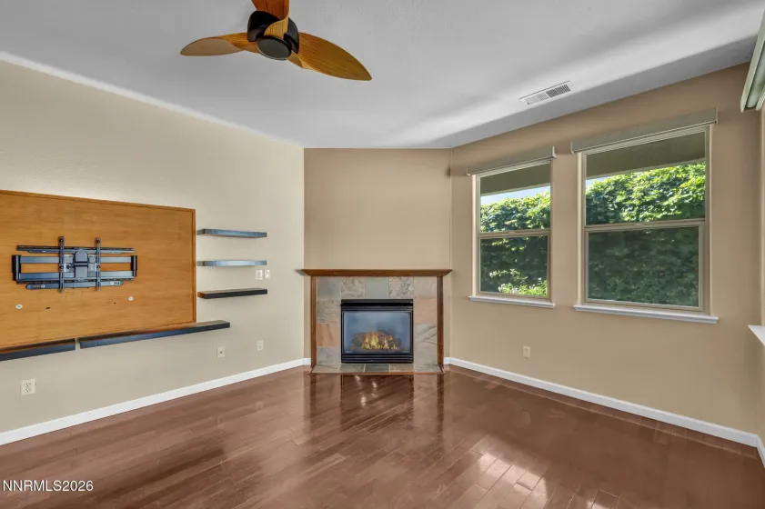 1313 Gambrel, Carson City, Nevada 89701, 3 Bedrooms Bedrooms, ,2 BathroomsBathrooms,Residential,Residential,Gambrel,0,260009050
