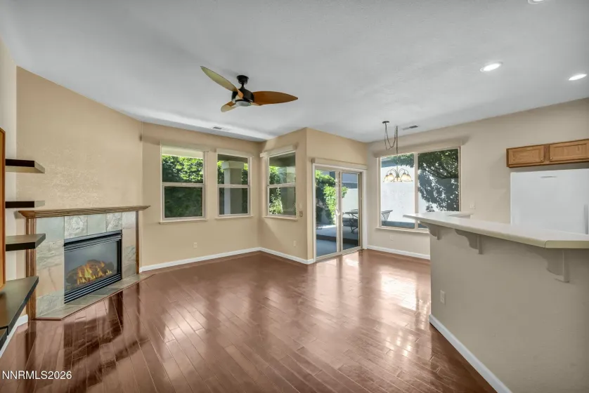 1313 Gambrel, Carson City, Nevada 89701, 3 Bedrooms Bedrooms, ,2 BathroomsBathrooms,Residential,Residential,Gambrel,0,260009050