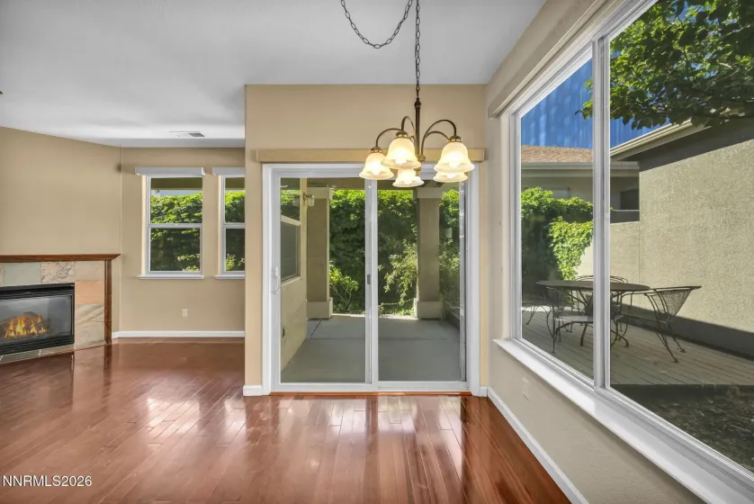 1313 Gambrel, Carson City, Nevada 89701, 3 Bedrooms Bedrooms, ,2 BathroomsBathrooms,Residential,Residential,Gambrel,0,260009050