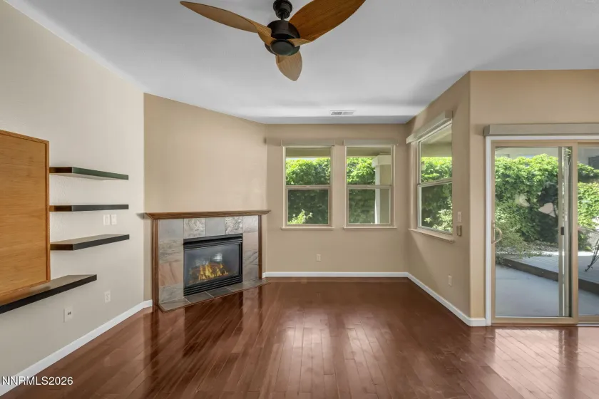 1313 Gambrel, Carson City, Nevada 89701, 3 Bedrooms Bedrooms, ,2 BathroomsBathrooms,Residential,Residential,Gambrel,0,260009050