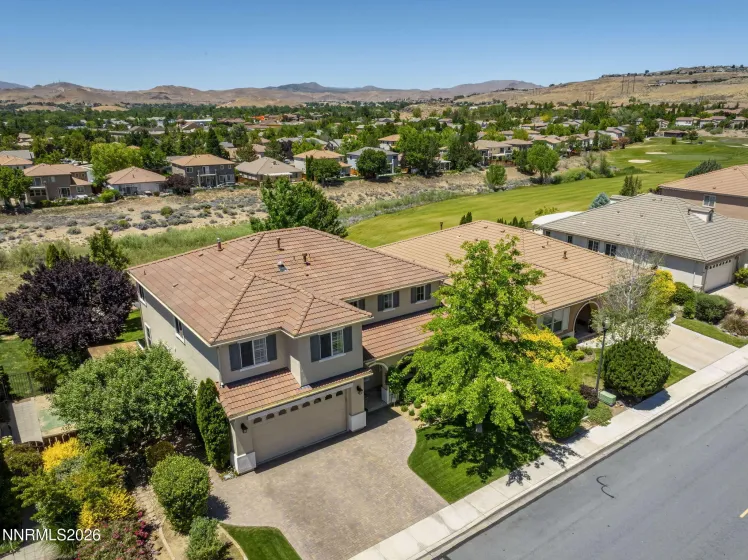 2435 Tuscan, Sparks, Nevada 89434, 4 Bedrooms Bedrooms, ,3 BathroomsBathrooms,Residential,Residential,Tuscan,0,260009052