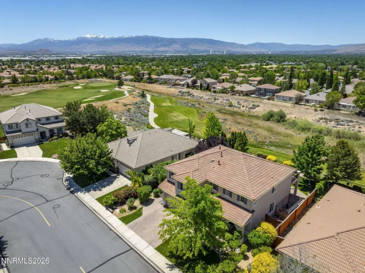 2435 Tuscan, Sparks, Nevada 89434, 4 Bedrooms Bedrooms, ,3 BathroomsBathrooms,Residential,Residential,Tuscan,0,260009052