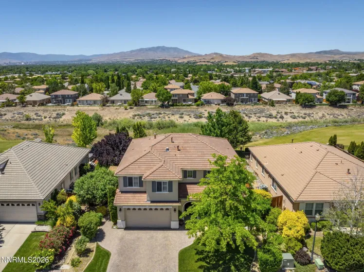 2435 Tuscan, Sparks, Nevada 89434, 4 Bedrooms Bedrooms, ,3 BathroomsBathrooms,Residential,Residential,Tuscan,0,260009052