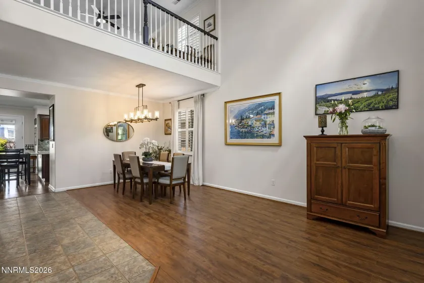 2435 Tuscan, Sparks, Nevada 89434, 4 Bedrooms Bedrooms, ,3 BathroomsBathrooms,Residential,Residential,Tuscan,0,260009052