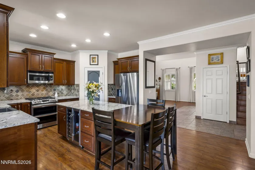 2435 Tuscan, Sparks, Nevada 89434, 4 Bedrooms Bedrooms, ,3 BathroomsBathrooms,Residential,Residential,Tuscan,0,260009052