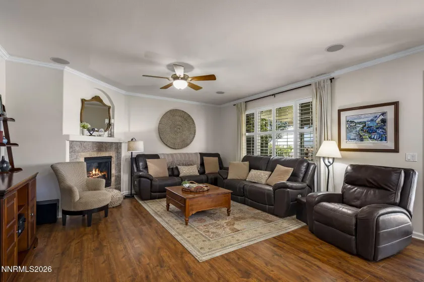2435 Tuscan, Sparks, Nevada 89434, 4 Bedrooms Bedrooms, ,3 BathroomsBathrooms,Residential,Residential,Tuscan,0,260009052
