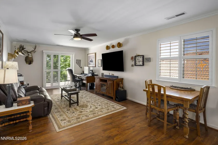 2435 Tuscan, Sparks, Nevada 89434, 4 Bedrooms Bedrooms, ,3 BathroomsBathrooms,Residential,Residential,Tuscan,0,260009052