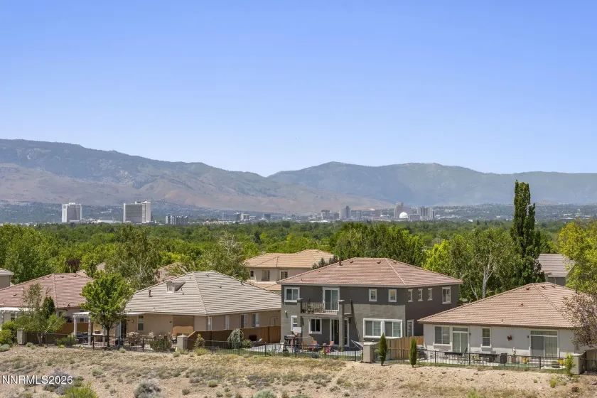 2435 Tuscan, Sparks, Nevada 89434, 4 Bedrooms Bedrooms, ,3 BathroomsBathrooms,Residential,Residential,Tuscan,0,260009052