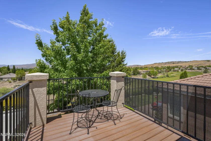 2435 Tuscan, Sparks, Nevada 89434, 4 Bedrooms Bedrooms, ,3 BathroomsBathrooms,Residential,Residential,Tuscan,0,260009052