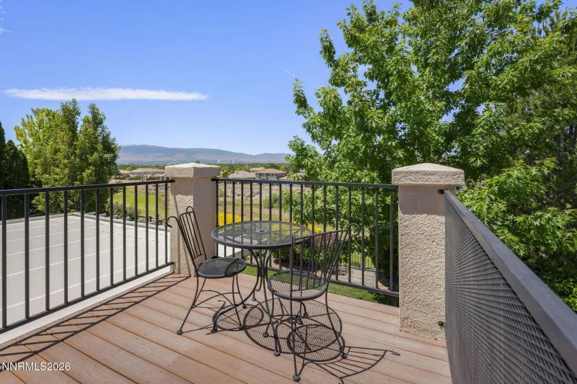 2435 Tuscan, Sparks, Nevada 89434, 4 Bedrooms Bedrooms, ,3 BathroomsBathrooms,Residential,Residential,Tuscan,0,260009052