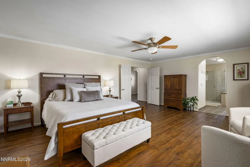 2435 Tuscan, Sparks, Nevada 89434, 4 Bedrooms Bedrooms, ,3 BathroomsBathrooms,Residential,Residential,Tuscan,0,260009052