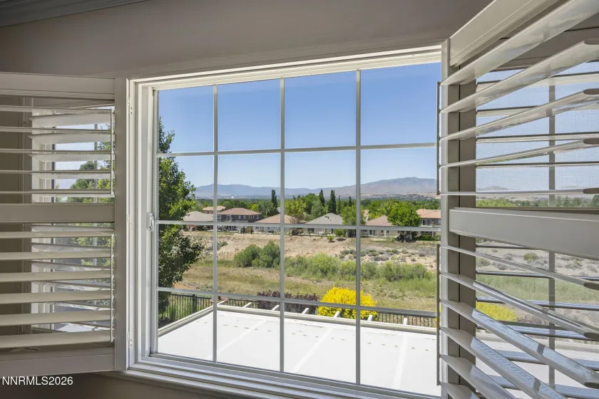 2435 Tuscan, Sparks, Nevada 89434, 4 Bedrooms Bedrooms, ,3 BathroomsBathrooms,Residential,Residential,Tuscan,0,260009052