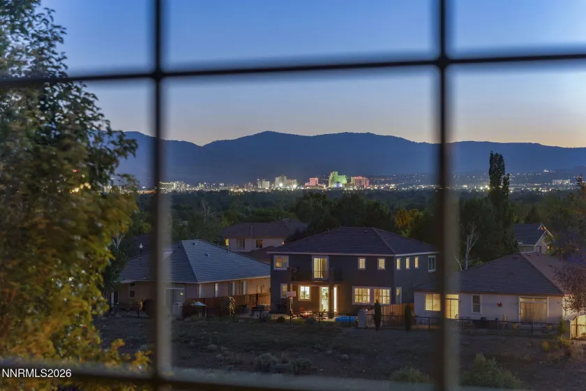 2435 Tuscan, Sparks, Nevada 89434, 4 Bedrooms Bedrooms, ,3 BathroomsBathrooms,Residential,Residential,Tuscan,0,260009052