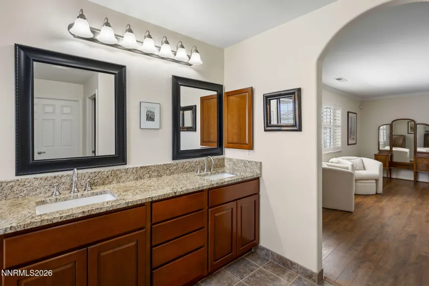 2435 Tuscan, Sparks, Nevada 89434, 4 Bedrooms Bedrooms, ,3 BathroomsBathrooms,Residential,Residential,Tuscan,0,260009052