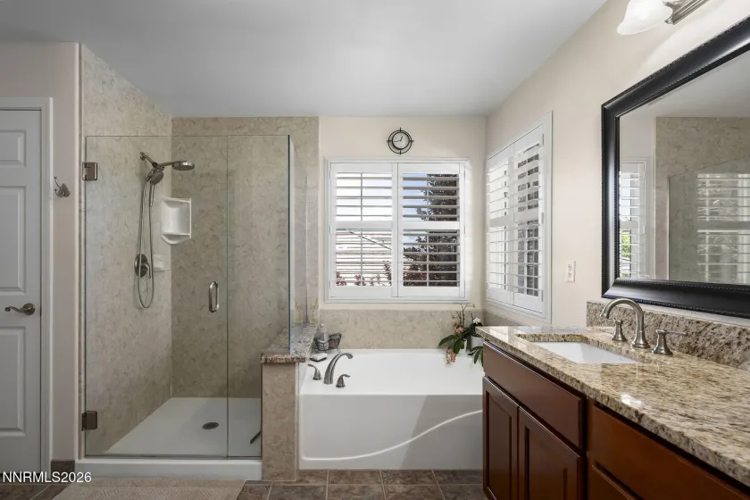 2435 Tuscan, Sparks, Nevada 89434, 4 Bedrooms Bedrooms, ,3 BathroomsBathrooms,Residential,Residential,Tuscan,0,260009052