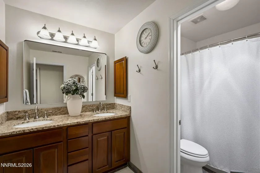 2435 Tuscan, Sparks, Nevada 89434, 4 Bedrooms Bedrooms, ,3 BathroomsBathrooms,Residential,Residential,Tuscan,0,260009052