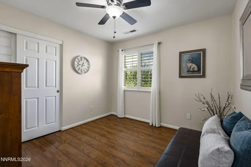 2435 Tuscan, Sparks, Nevada 89434, 4 Bedrooms Bedrooms, ,3 BathroomsBathrooms,Residential,Residential,Tuscan,0,260009052