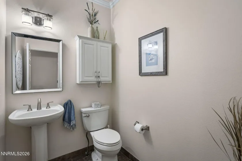 2435 Tuscan, Sparks, Nevada 89434, 4 Bedrooms Bedrooms, ,3 BathroomsBathrooms,Residential,Residential,Tuscan,0,260009052