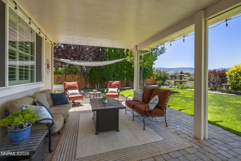 2435 Tuscan, Sparks, Nevada 89434, 4 Bedrooms Bedrooms, ,3 BathroomsBathrooms,Residential,Residential,Tuscan,0,260009052