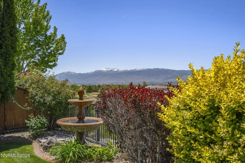 2435 Tuscan, Sparks, Nevada 89434, 4 Bedrooms Bedrooms, ,3 BathroomsBathrooms,Residential,Residential,Tuscan,0,260009052