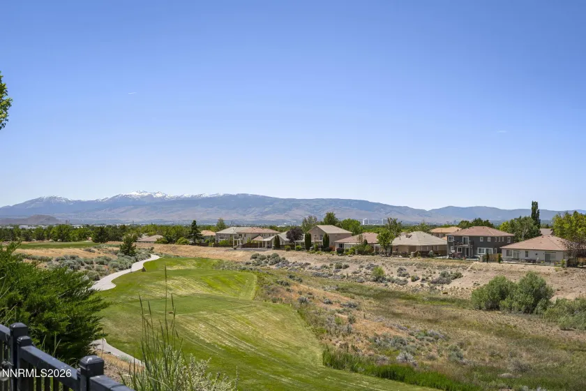2435 Tuscan, Sparks, Nevada 89434, 4 Bedrooms Bedrooms, ,3 BathroomsBathrooms,Residential,Residential,Tuscan,0,260009052